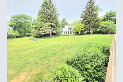 711  Giddings Ave, Sheboygan Falls, WI 53085 - Photo 44