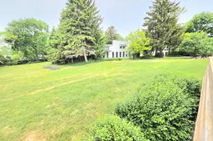 711 Giddings Ave, Sheboygan Falls, WI 53085 - Photo 44