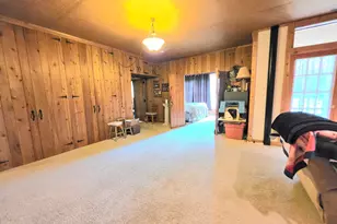 711 Giddings Ave, Sheboygan Falls, WI 53085 - Photo 34