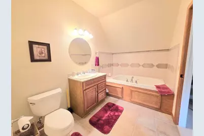 711  Giddings Ave, Sheboygan Falls, WI 53085 - Photo 22