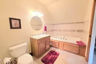 711 Giddings Ave, Sheboygan Falls, WI 53085 - Photo 22