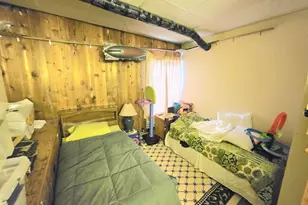 711 Giddings Ave, Sheboygan Falls, WI 53085 - Photo 40