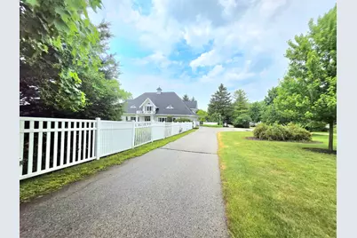 711  Giddings Ave, Sheboygan Falls, WI 53085 - Photo 52