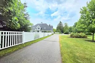 711 Giddings Ave, Sheboygan Falls, WI 53085 - Photo 52