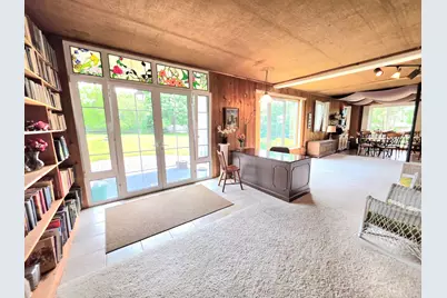 711  Giddings Ave, Sheboygan Falls, WI 53085 - Photo 2