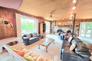 711 Giddings Ave, Sheboygan Falls, WI 53085 - Photo 6