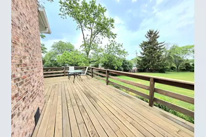 711  Giddings Ave, Sheboygan Falls, WI 53085 - Photo 42