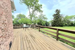 711 Giddings Ave, Sheboygan Falls, WI 53085 - Photo 42