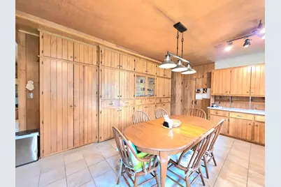 711  Giddings Ave, Sheboygan Falls, WI 53085 - Photo 32