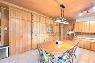 711 Giddings Ave, Sheboygan Falls, WI 53085 - Photo 32