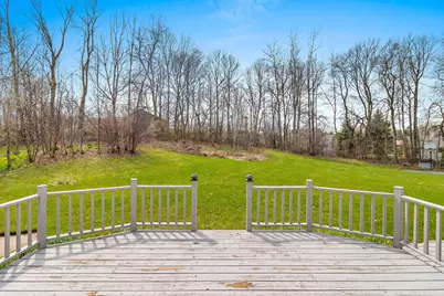 4406  Hunters Glen Dr, Sheboygan, WI 53083 - Photo 52