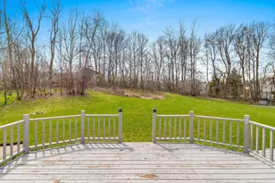 4406 Hunters Glen Dr, Sheboygan, WI 53083 - Photo 52