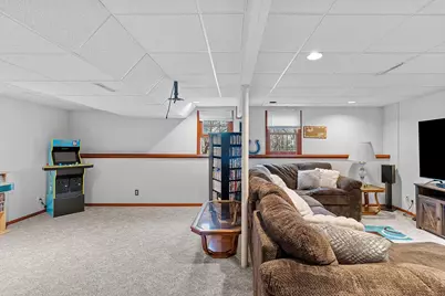 4406  Hunters Glen Dr, Sheboygan, WI 53083 - Photo 50