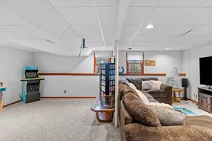 4406 Hunters Glen Dr, Sheboygan, WI 53083 - Photo 50