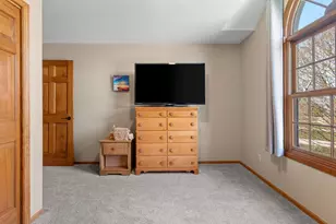 4406 Hunters Glen Dr, Sheboygan, WI 53083 - Photo 34