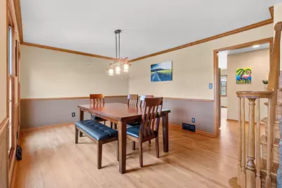 4406  Hunters Glen Dr, Sheboygan, WI 53083 - Photo 8
