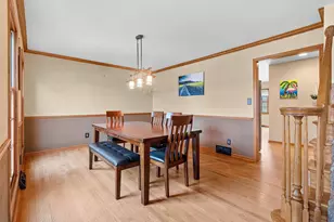 4406 Hunters Glen Dr, Sheboygan, WI 53083 - Photo 8
