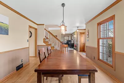 4406  Hunters Glen Dr, Sheboygan, WI 53083 - Photo 10