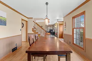 4406 Hunters Glen Dr, Sheboygan, WI 53083 - Photo 10