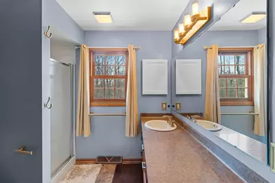 4406  Hunters Glen Dr, Sheboygan, WI 53083 - Photo 30