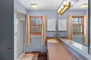 4406 Hunters Glen Dr, Sheboygan, WI 53083 - Photo 30