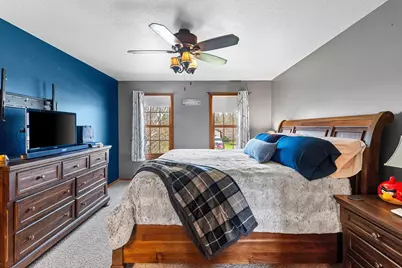4406  Hunters Glen Dr, Sheboygan, WI 53083 - Photo 26