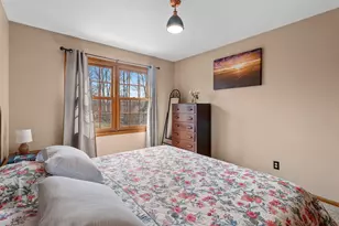 4406 Hunters Glen Dr, Sheboygan, WI 53083 - Photo 38