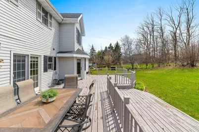 4406  Hunters Glen Dr, Sheboygan, WI 53083 - Photo 54
