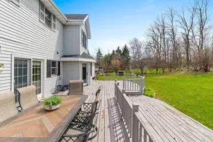 4406 Hunters Glen Dr, Sheboygan, WI 53083 - Photo 54