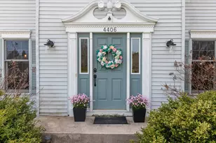 4406 Hunters Glen Dr, Sheboygan, WI 53083 - Photo 4