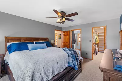 4406  Hunters Glen Dr, Sheboygan, WI 53083 - Photo 28