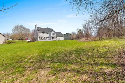 4406  Hunters Glen Dr, Sheboygan, WI 53083 - Photo 56