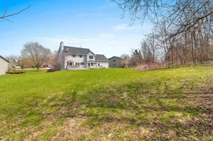 4406 Hunters Glen Dr, Sheboygan, WI 53083 - Photo 56