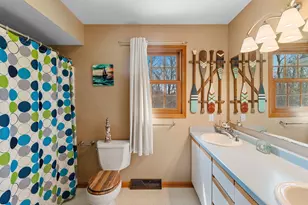 4406 Hunters Glen Dr, Sheboygan, WI 53083 - Photo 24