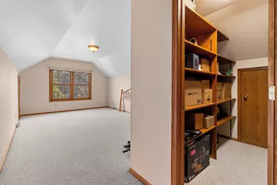 4406  Hunters Glen Dr, Sheboygan, WI 53083 - Photo 44