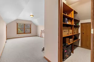 4406 Hunters Glen Dr, Sheboygan, WI 53083 - Photo 44