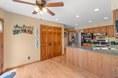 4406  Hunters Glen Dr, Sheboygan, WI 53083 - Photo 22