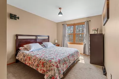 4406  Hunters Glen Dr, Sheboygan, WI 53083 - Photo 36