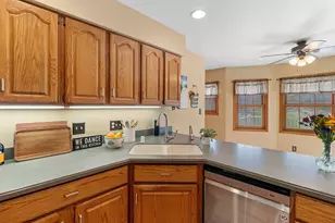 4406 Hunters Glen Dr, Sheboygan, WI 53083 - Photo 18