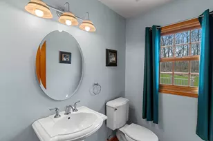 4406 Hunters Glen Dr, Sheboygan, WI 53083 - Photo 16