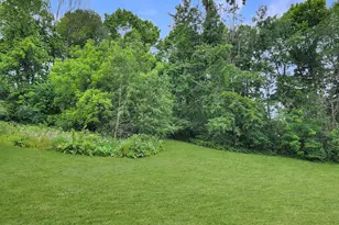4406 Hunters Glen Dr, Sheboygan, WI 53083 - Photo 60