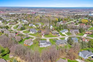 4406 Hunters Glen Dr, Sheboygan, WI 53083 - Photo 58