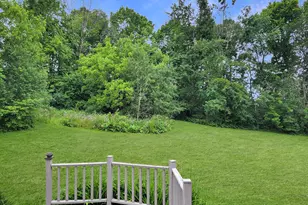 4406 Hunters Glen Dr, Sheboygan, WI 53083 - Photo 62