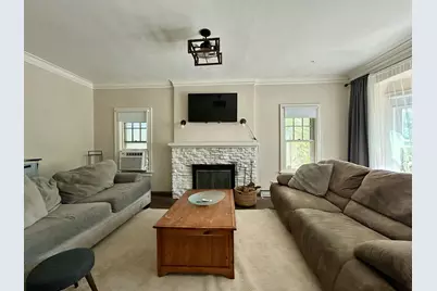 4746 N 74th St, Milwaukee, WI 53218 - Photo 2