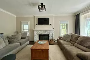 4746 N 74th St, Milwaukee, WI 53218 - Photo 2