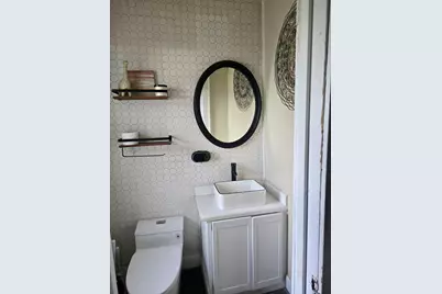 4746 N 74th St, Milwaukee, WI 53218 - Photo 10