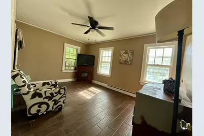 4746 N 74th St, Milwaukee, WI 53218 - Photo 14