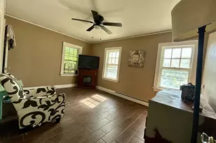 4746 N 74th St, Milwaukee, WI 53218 - Photo 14