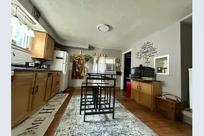 5845 N 35th St, Milwaukee, WI 53209 - Photo 10