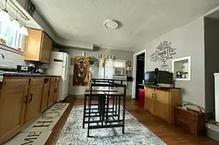 5845 N 35th St, Milwaukee, WI 53209 - Photo 10
